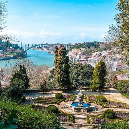 Travessa House C3 Porto City Center - By Guest Spa Exteriör bild